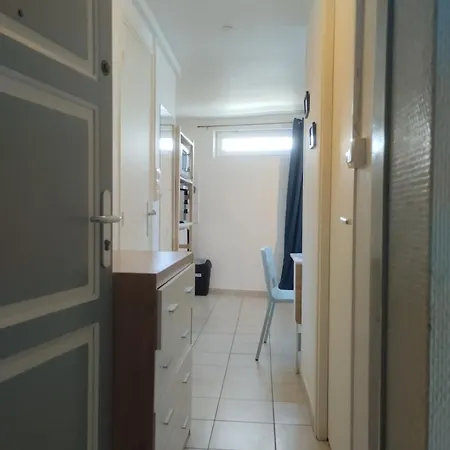 De L'ancre A La Criee Hyper Centre Dunkerque * Dunkirk